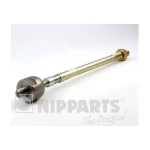 J4857000 NIPPARTS
