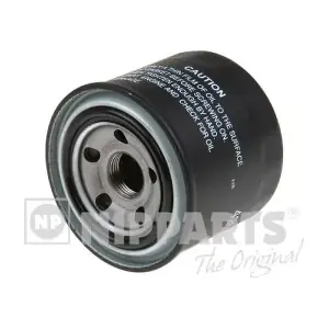 NIPPARTS J1317003