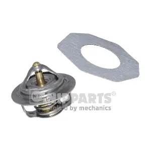 NIPPARTS J1533008