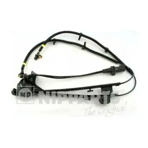 NIPPARTS J5023011
