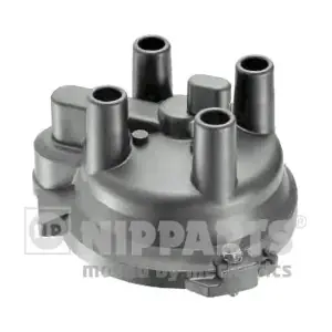 J5325008 NIPPARTS
