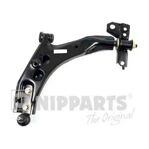J4900301 NIPPARTS