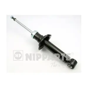 J5521007G NIPPARTS