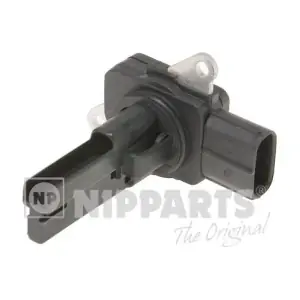 NIPPARTS N 5402005