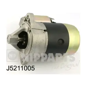 NIPPARTS J5211005