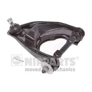 N4935008 NIPPARTS
