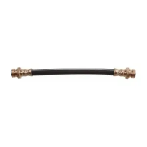 NIPPARTS J3705036