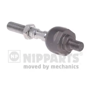 N4844035 NIPPARTS