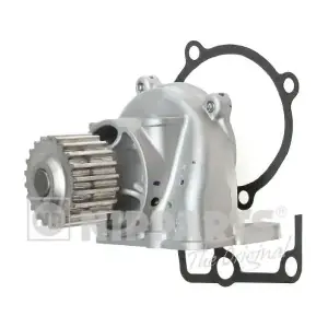 NIPPARTS J1513008