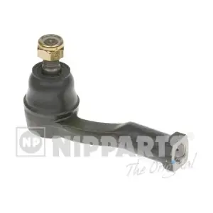 NIPPARTS J4827003