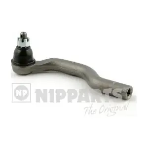 N4824027 NIPPARTS