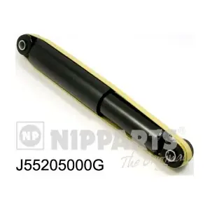 J5520500G NIPPARTS