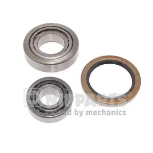 J4703000 NIPPARTS