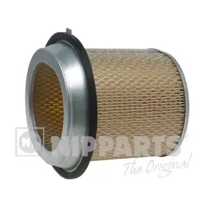 J1325016 NIPPARTS