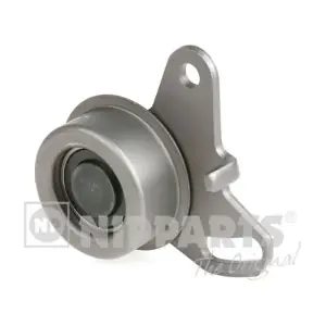 NIPPARTS J1145024