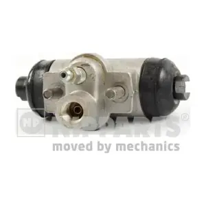 NIPPARTS J3234001