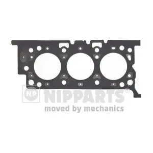 J1253037 NIPPARTS