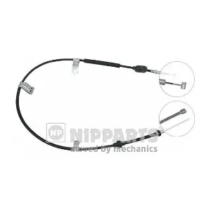J13888 NIPPARTS