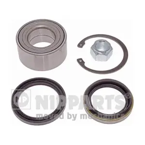 J4708007 NIPPARTS