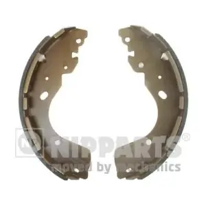NIPPARTS N3501063