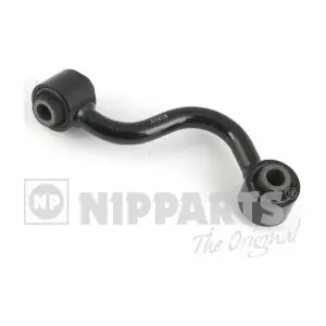 N4891033 NIPPARTS
