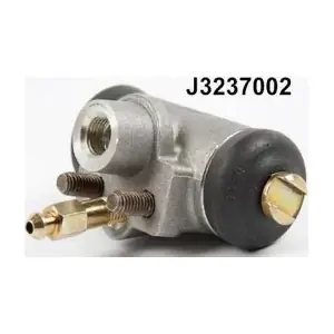 J3237002 NIPPARTS