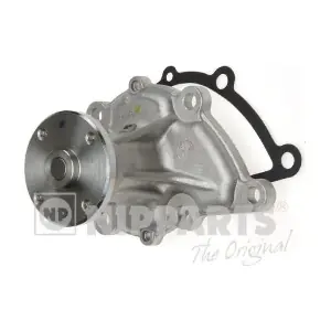 NIPPARTS J1511002