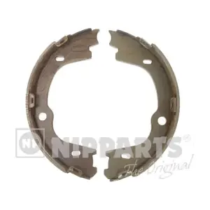 NIPPARTS N3500536