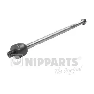 NIPPARTS J4845008