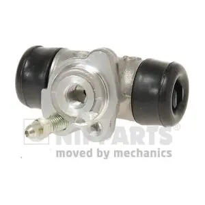 NIPPARTS J3242062