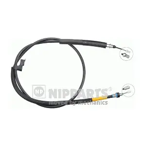 J19558 NIPPARTS
