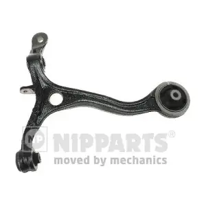 N4904028 NIPPARTS
