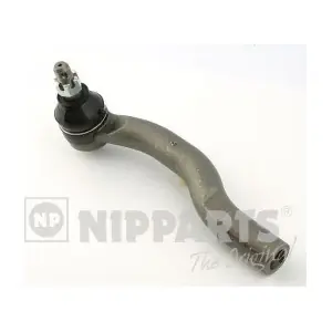 NIPPARTS N4832095