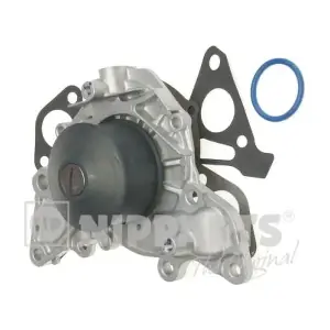 NIPPARTS J1515063