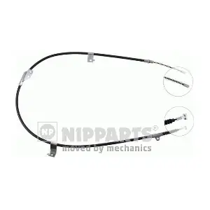 J15217 NIPPARTS