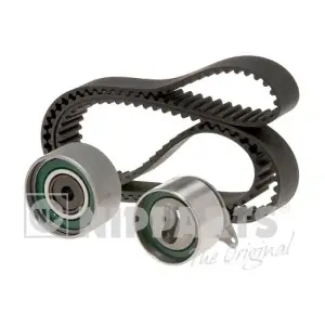 J1110302 NIPPARTS
