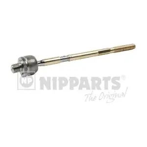 NIPPARTS J4840907