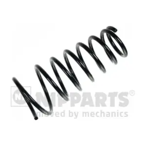 N5550517 NIPPARTS