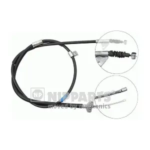 J16578 NIPPARTS