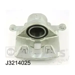 J3214025 NIPPARTS