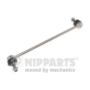 NIPPARTS N4973034