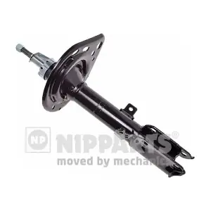 N5522094G NIPPARTS
