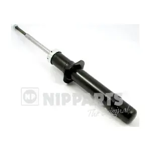 J5500510G NIPPARTS