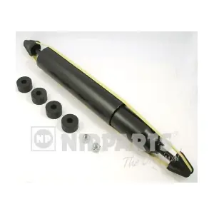 J5502048G NIPPARTS