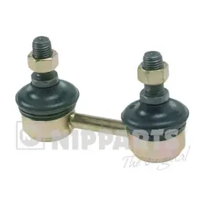 NIPPARTS J4890501