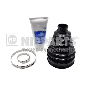 J2865010 NIPPARTS