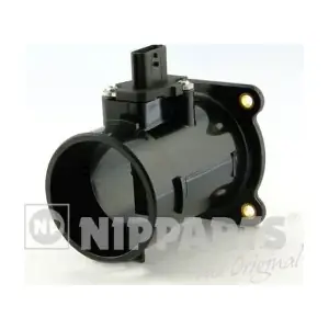 N5401007 NIPPARTS