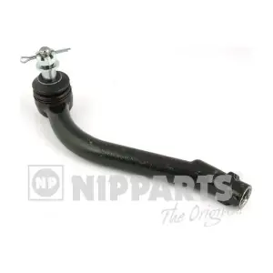 N4830503 NIPPARTS