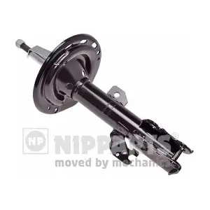 NIPPARTS N5502092G