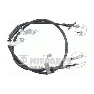 J19806 NIPPARTS